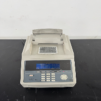 Applied Biosystems GeneAmp 9700 Refurb PCR System image 3